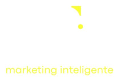 Faro Criativo